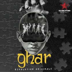 Ghar-QgIzWRtTZEM