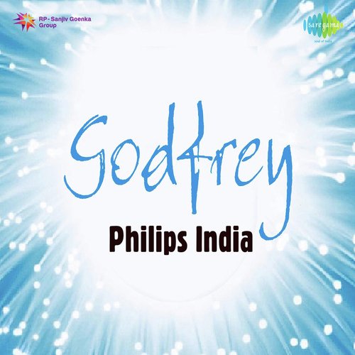 Godfrey Philips India