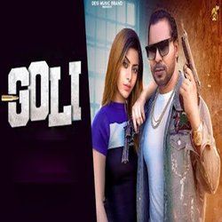 Goli (feat. Satveer Mudai)-SSosYTJFXWs