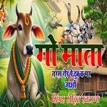 Goo Mata Taras Road Pe Dub Ke Mar Jao