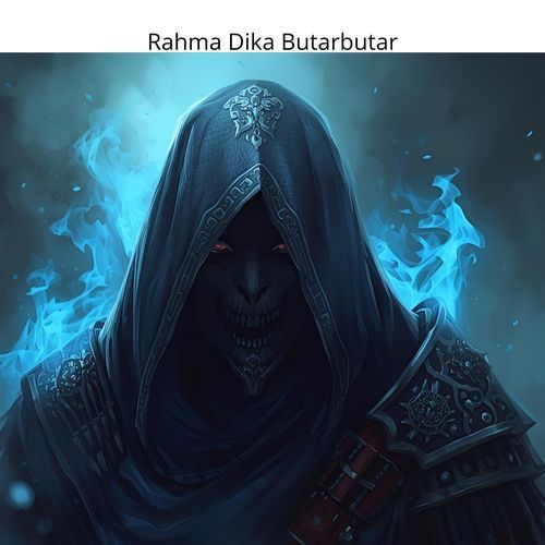 Gopangshepari Sridhiangshehagar cover art