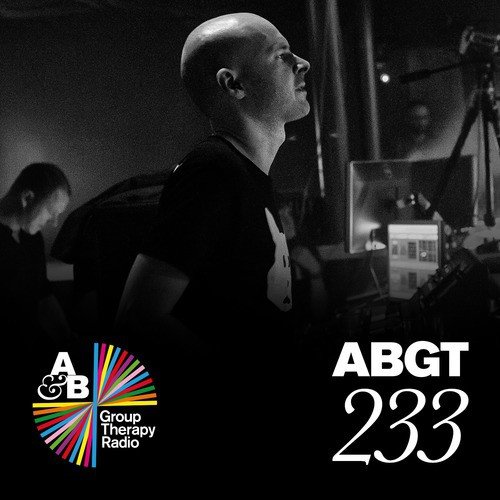 Group Therapy (Messages Pt. 4) [ABGT233]