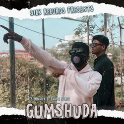 Gumshuda-ER4ubjB0XQU