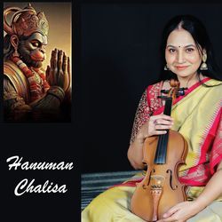 Hanuman Chalisa-QlEMfDhIcEs