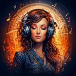 Harmonious Chord Structure