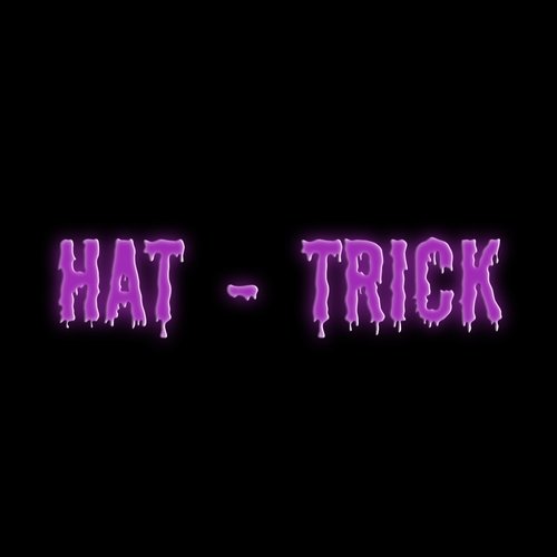 Hat - Trik_poster_image