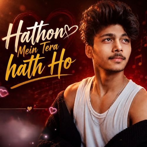 Hathon Mein Tera hath Ho