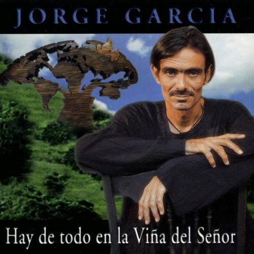 Roberta cover art