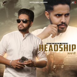 HeadShip-BDwhdjtWT18