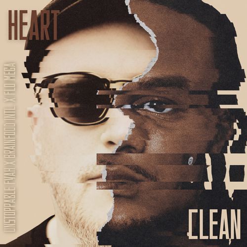 Heart Clean_poster_image