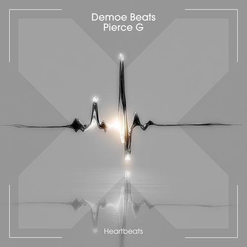 Heartbeats