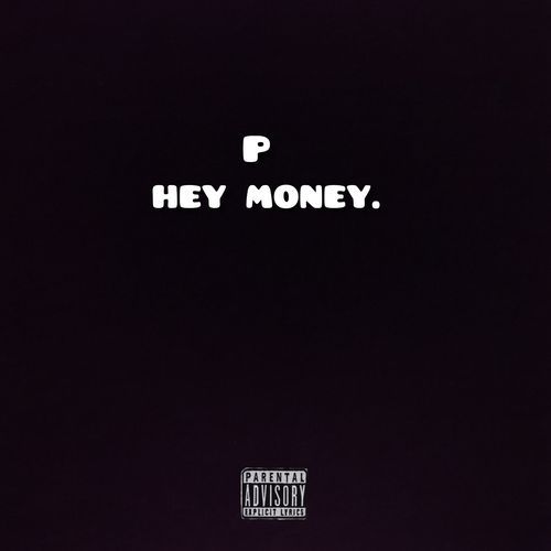 Hey Money