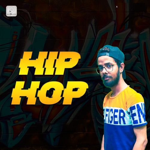 Hip Hop