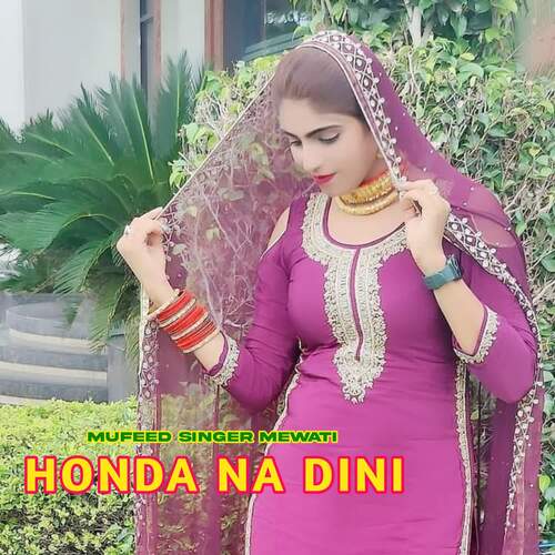 Honda Na Dini