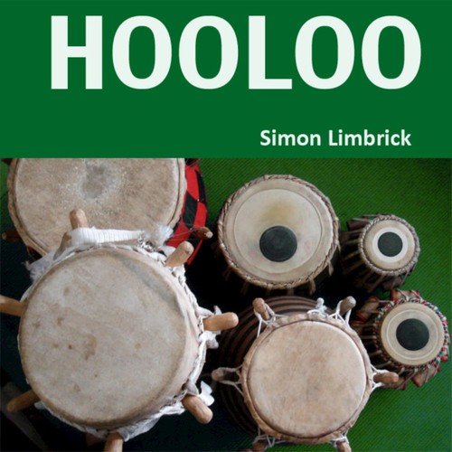 Simon Limbrick