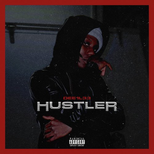 Hustler_poster_image