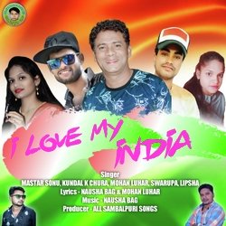 I Love My India-PAARCTEHZn4