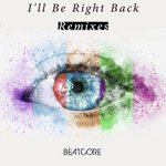 I'll Be Right Back (AFF1N1TY Remix)