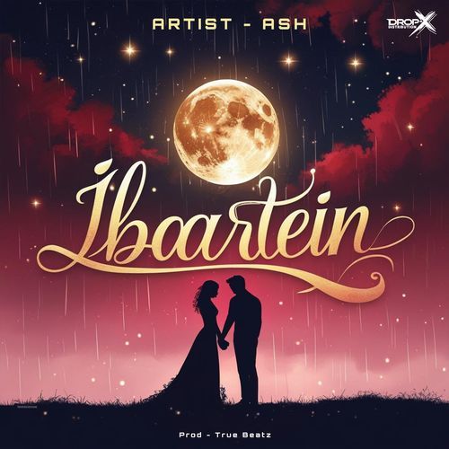 IBAARTEIN (TRUE BEATZ)