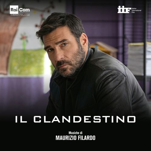 Carvelli cover art