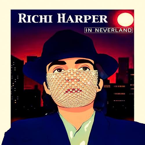 Super Banana cover art
