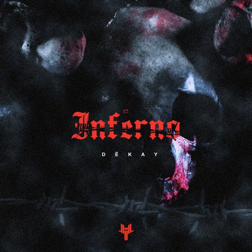 Inferno_poster_image