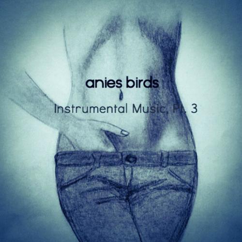 Instrumental Music, Pt. 3