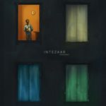 Intezaar