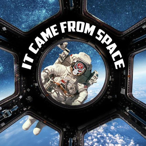 It Came From Space_poster_image