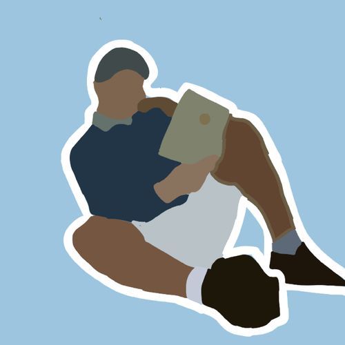 Jōn's Manifesto - The Truth