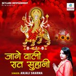 Jaage Wali Raat Suhani