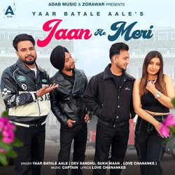 Jaan Ae Meri-NjENaEAAAUM