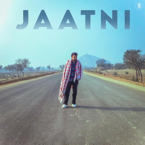 Jaatni