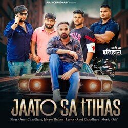 Jaato Sa Itihas-BCoIUxtgUFk