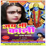 Jai Kali Kali Jai Khapparwali (Kali mata bhajan)