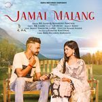 Jamai Malang (Original) artwork