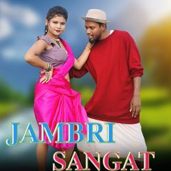 Jambri Sangat-FzdfAgxEZnw