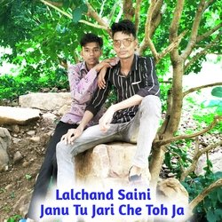 Janu Tu Jari Che Toh Ja (Hindi)