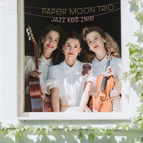 To svoje srdce vrelé cover art