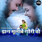 Jhan Bhulabe Gori Wo