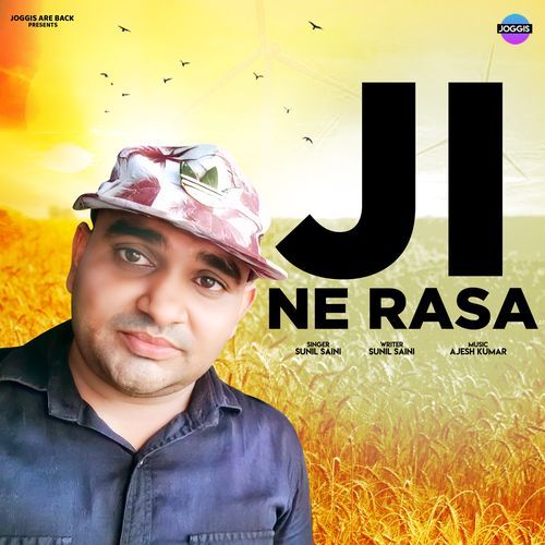 Ji Ne Rasa