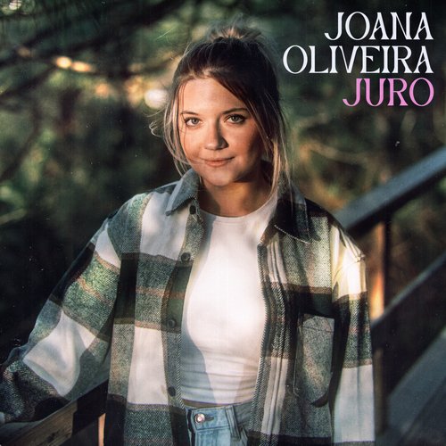 Juro cover art