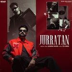 Jurratan