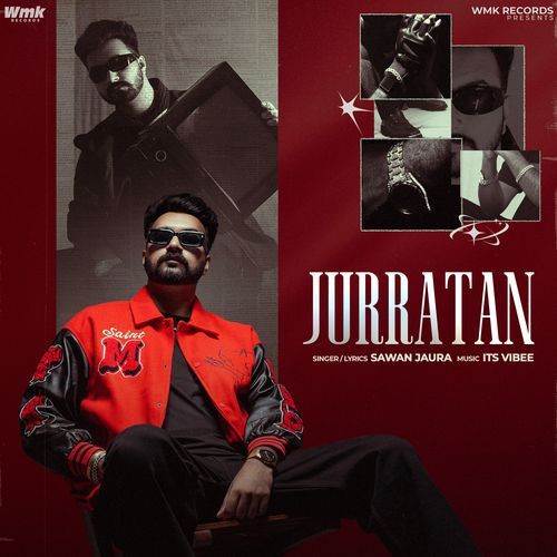 Jurratan