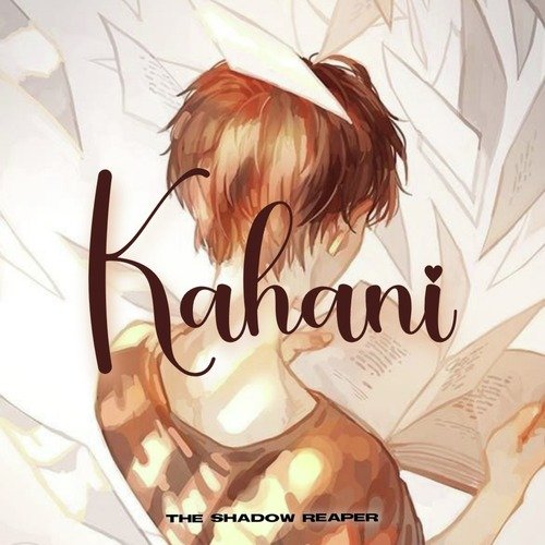 Kahani