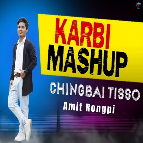 Karbi Mashup