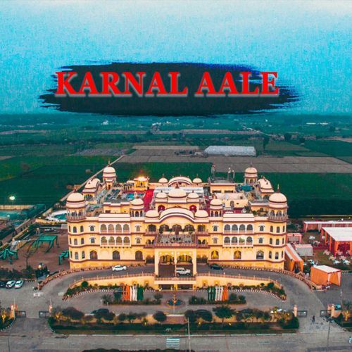 Karnal Aale