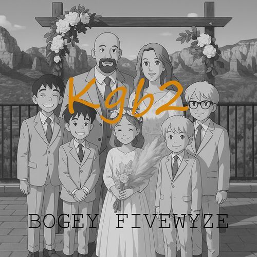Dirpy's Theme cover art