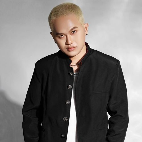 Khúc Nhạc Vui (Remix) (Instrumental)