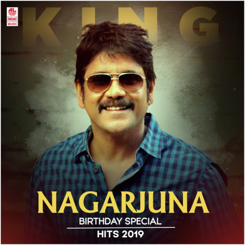 King Nagarjuna Birthday Special Hits 2019